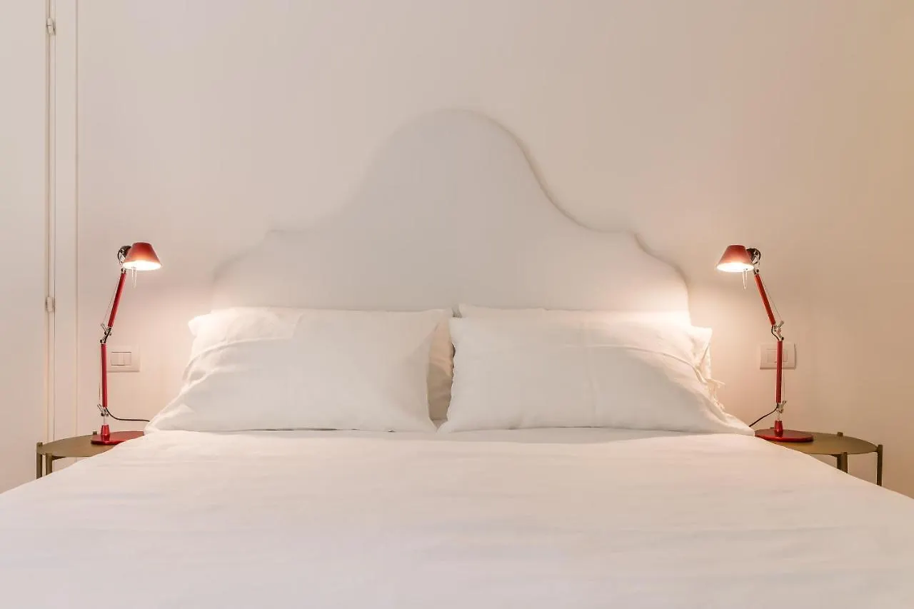 Collalto24 Hotel Treviso